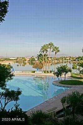 1700 E Lakeside Dr #32, Gilbert, AZ 85234 photo 33