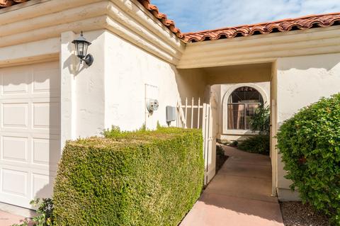 1700 E Lakeside Dr #32, Gilbert, AZ 85234 photo 3
