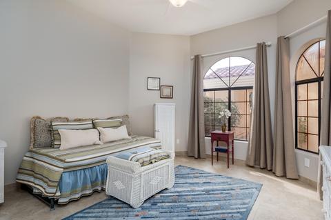1700 E Lakeside Dr #32, Gilbert, AZ 85234 photo 22