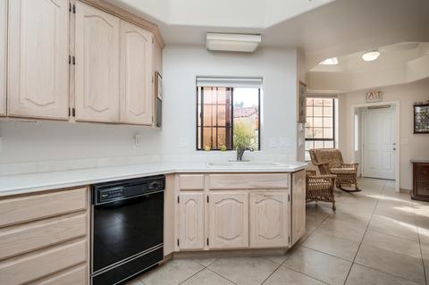 1700 E Lakeside Dr #32, Gilbert, AZ 85234 photo 14