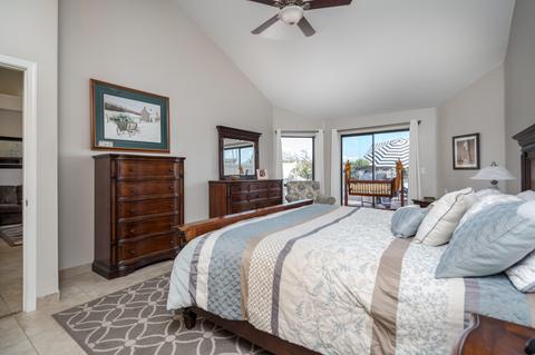 1700 E Lakeside Dr #32, Gilbert, AZ 85234 photo 20