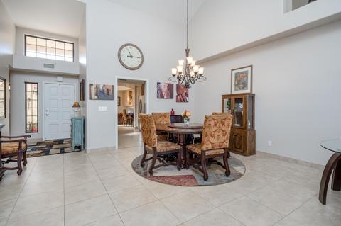 1700 E Lakeside Dr #32, Gilbert, AZ 85234 photo 8