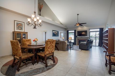 1700 E Lakeside Dr #32, Gilbert, AZ 85234 photo 7