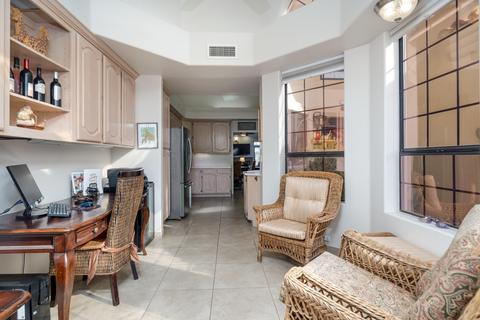 1700 E Lakeside Dr #32, Gilbert, AZ 85234 photo 17