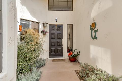 1700 E Lakeside Dr #32, Gilbert, AZ 85234 photo 5