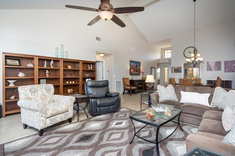 1700 E Lakeside Dr #32, Gilbert, AZ 85234 photo 12