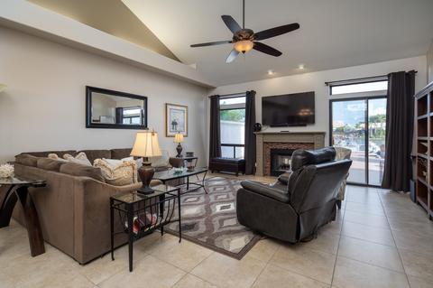 1700 E Lakeside Dr #32, Gilbert, AZ 85234 photo 10