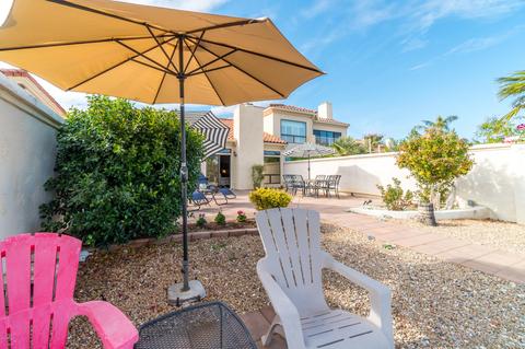 1700 E Lakeside Dr #32, Gilbert, AZ 85234 photo 28