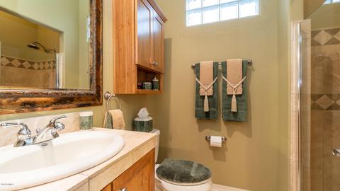 231 E Desert Hills Dr, Phoenix, AZ 85086 photo 28