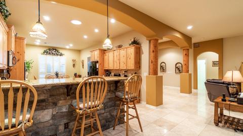 231 E Desert Hills Dr, Phoenix, AZ 85086 photo 13