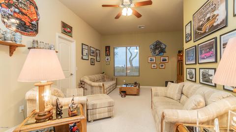 231 E Desert Hills Dr, Phoenix, AZ 85086 photo 26
