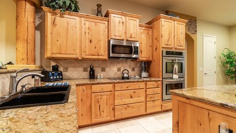 231 E Desert Hills Dr, Phoenix, AZ 85086 photo 16