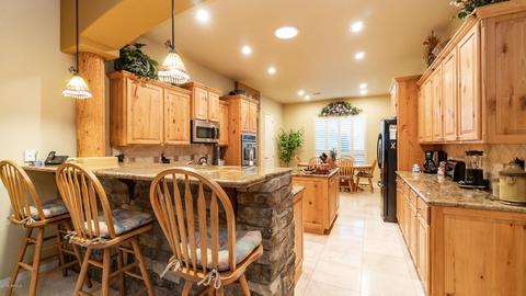 231 E Desert Hills Dr, Phoenix, AZ 85086 photo 12