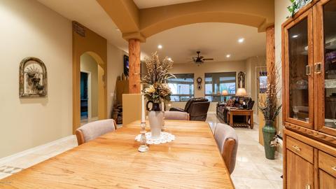 231 E Desert Hills Dr, Phoenix, AZ 85086 photo 11