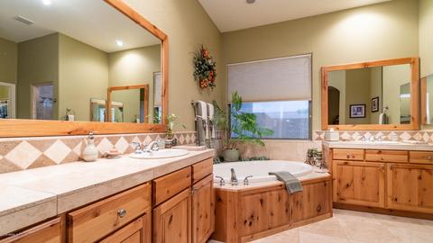 231 E Desert Hills Dr, Phoenix, AZ 85086 photo 19