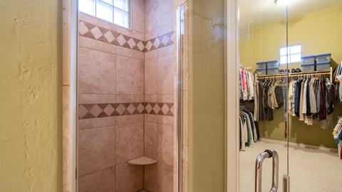 231 E Desert Hills Dr, Phoenix, AZ 85086 photo 35