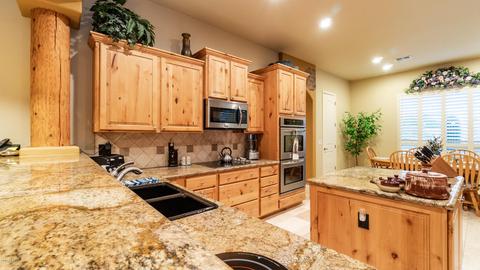 231 E Desert Hills Dr, Phoenix, AZ 85086 photo 15