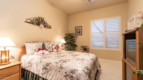 231 E Desert Hills Dr, Phoenix, AZ 85086 photo 24