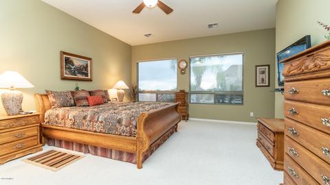 231 E Desert Hills Dr, Phoenix, AZ 85086 photo 30