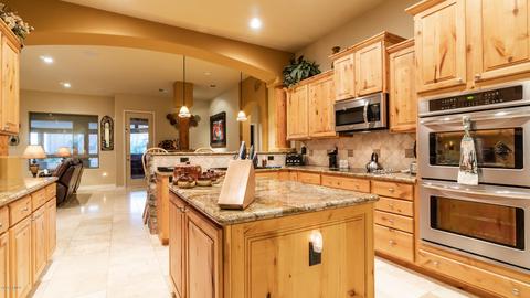 231 E Desert Hills Dr, Phoenix, AZ 85086 photo 20