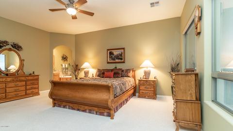 231 E Desert Hills Dr, Phoenix, AZ 85086 photo 18