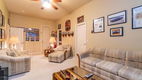 231 E Desert Hills Dr, Phoenix, AZ 85086 photo 27