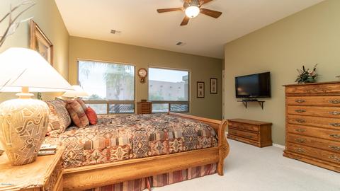 231 E Desert Hills Dr, Phoenix, AZ 85086 photo 31