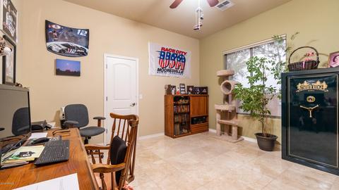 231 E Desert Hills Dr, Phoenix, AZ 85086 photo 25