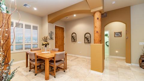 231 E Desert Hills Dr, Phoenix, AZ 85086 photo 10