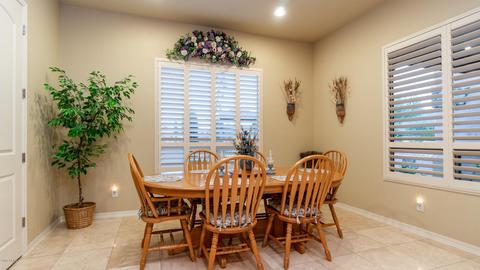 231 E Desert Hills Dr, Phoenix, AZ 85086 photo 17