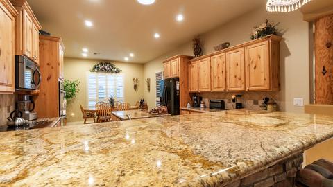 231 E Desert Hills Dr, Phoenix, AZ 85086 photo 14