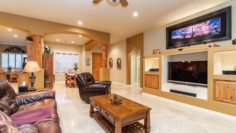 231 E Desert Hills Dr, Phoenix, AZ 85086 photo 7