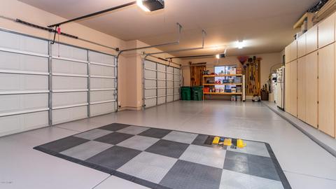 231 E Desert Hills Dr, Phoenix, AZ 85086 photo 48