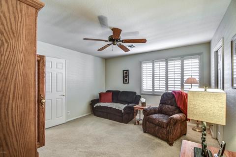 11543 E Nido Ave, Mesa, AZ 85209 photo 26