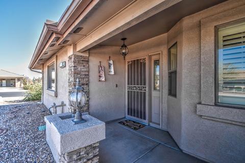 11543 E Nido Ave, Mesa, AZ 85209 photo 4