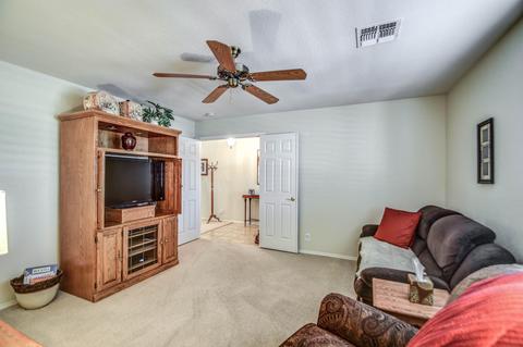 11543 E Nido Ave, Mesa, AZ 85209 photo 27