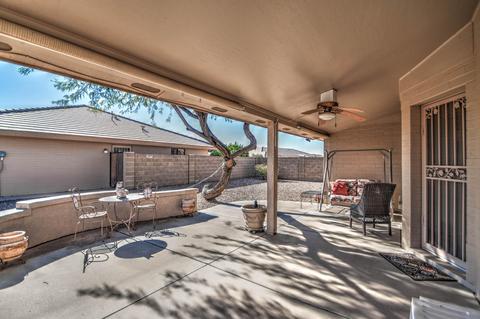11543 E Nido Ave, Mesa, AZ 85209 photo 36
