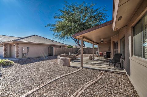 11543 E Nido Ave, Mesa, AZ 85209 photo 32