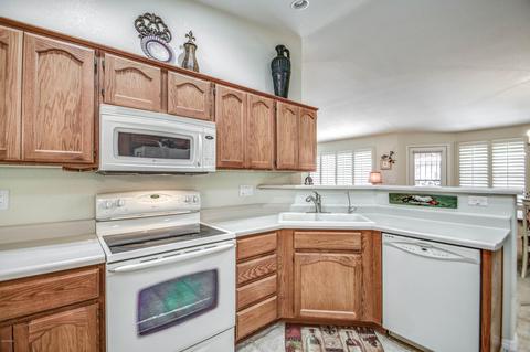 11543 E Nido Ave, Mesa, AZ 85209 photo 17