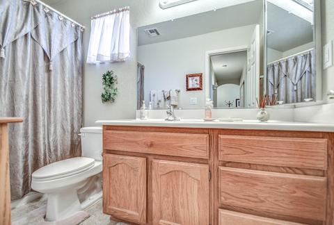 11543 E Nido Ave, Mesa, AZ 85209 photo 30