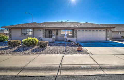 11543 E Nido Ave, Mesa, AZ 85209 photo 2