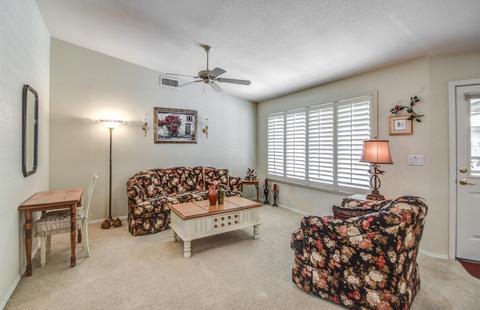 11543 E Nido Ave, Mesa, AZ 85209 photo 7