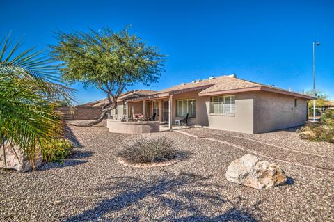 11543 E Nido Ave, Mesa, AZ 85209 photo 33