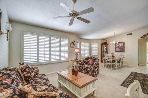 11543 E Nido Ave, Mesa, AZ 85209 photo 10