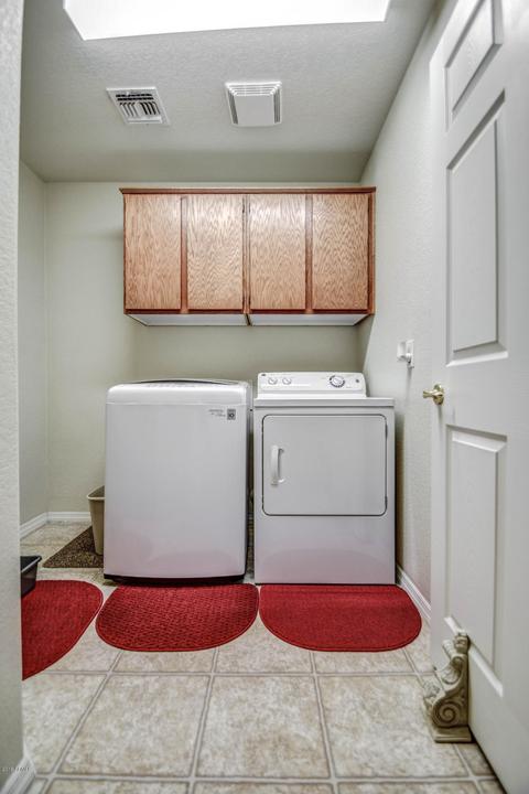 11543 E Nido Ave, Mesa, AZ 85209 photo 23