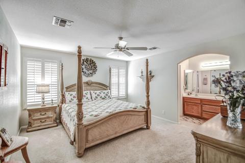 11543 E Nido Ave, Mesa, AZ 85209 photo 20