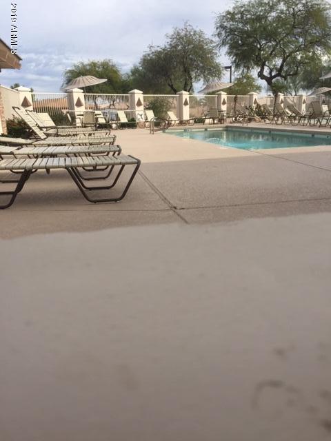 11543 E Nido Ave, Mesa, AZ 85209 photo 41