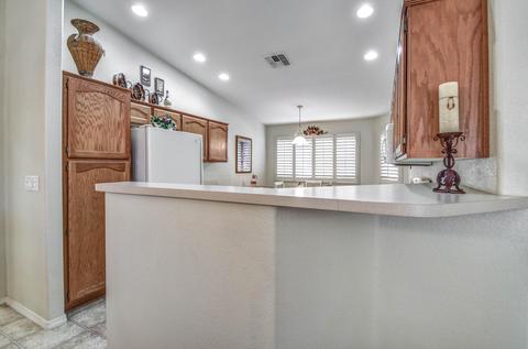 11543 E Nido Ave, Mesa, AZ 85209 photo 12