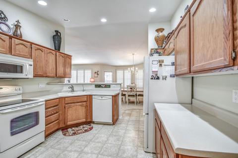 11543 E Nido Ave, Mesa, AZ 85209 photo 14