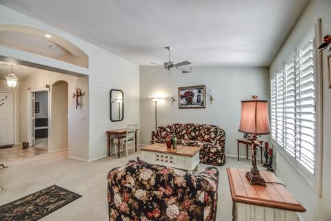 11543 E Nido Ave, Mesa, AZ 85209 photo 9